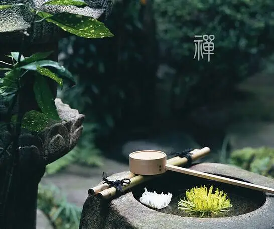 一人,一路,一辈子 - 快乐者 快乐着 - shangshanruoshui的博客 一人,一路,一辈子! - 快乐者 快乐着 - shangshanruoshui的博客
