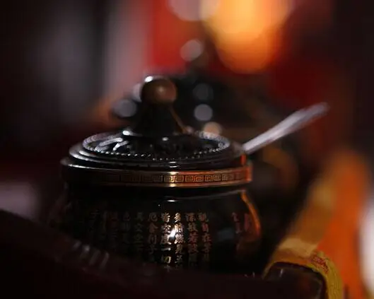 一人,一路,一辈子 - 快乐者 快乐着 - shangshanruoshui的博客 一人,一路,一辈子! - 快乐者 快乐着 - shangshanruoshui的博客