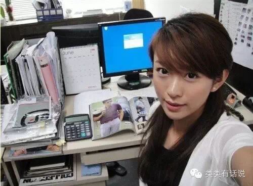 运营人员如何在工作中寻找自信？分享一些自我激励的小技巧！