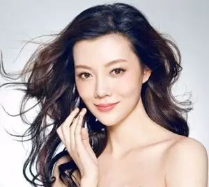 她美过许晴,气质神似王菲,人生最大遗憾就是嫁给老板!