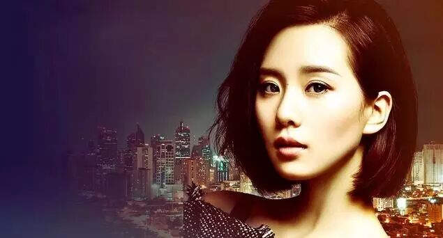 南通5.1车展除了看刘诗诗,原来还有这个地方...