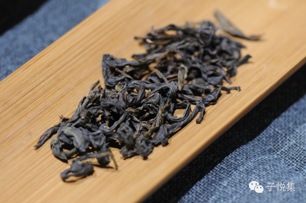 吃茶 <wbr>| <wbr>调和阴阳平衡，吃茶也有大讲究！！