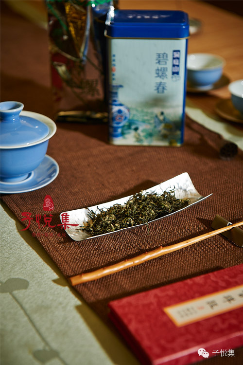 吃茶 <wbr>| <wbr>调和阴阳平衡，吃茶也有大讲究！！