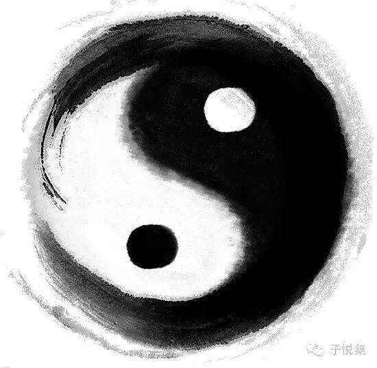 吃茶 <wbr>| <wbr>调和阴