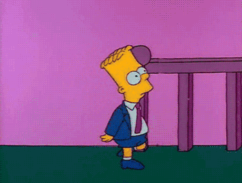 350_265gif 动态图 动图