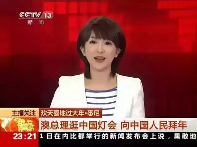 %name 2018悉尼中国新年灯会竟然有这这这么多好玩的！春节小伙伴们有地方去了！必看！
