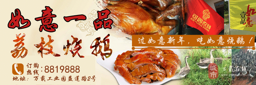 婆婆照顾儿媳坐月子,没想到自己怀孕!儿媳一句话,全家傻眼