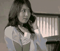 绿茶婊的20条经典语录