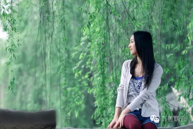 疾病的根源在于阳气不足---细数现代人耗伤阳气的十大恶习