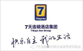 gdp增速_2025年gdp预测