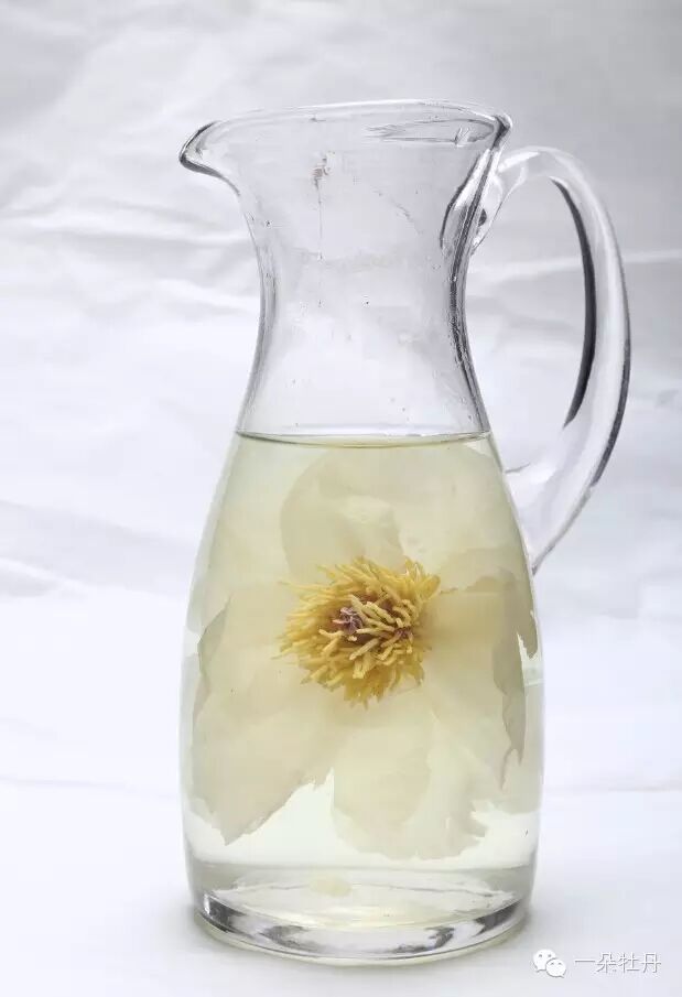 贴吧 缩小尺寸.jpg