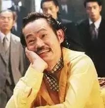 他是李小龙的金牌替身!