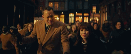 万物既回春又发春的季节,一首活泼可爱,朗朗上口的