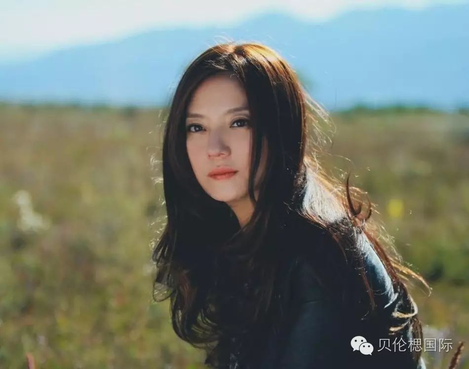 赵薇的酒庄 —— 梦陇酒庄,它真的是贵,是全球每公顷单...