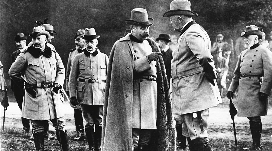 ������� | �Ô���߀ԭ�挍�đ�ǰ�W�� ���ۇ�����ؓ�c���]