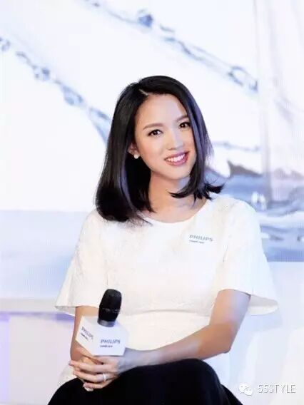 朕有喜了 为啥女星怀孕肿成熊也比你美?真心没兴趣吃饭了!-怀孕期