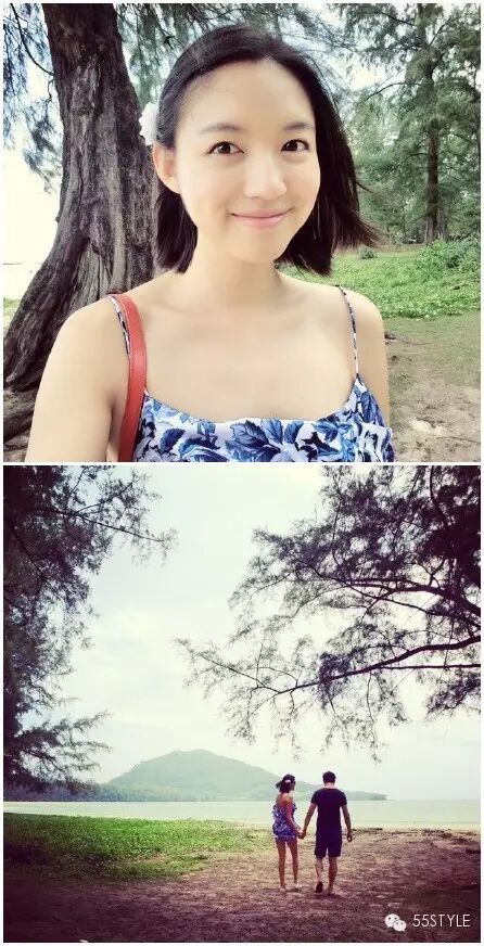 朕有喜了 为啥女星怀孕肿成熊也比你美?真心没兴趣吃饭了!-怀孕期