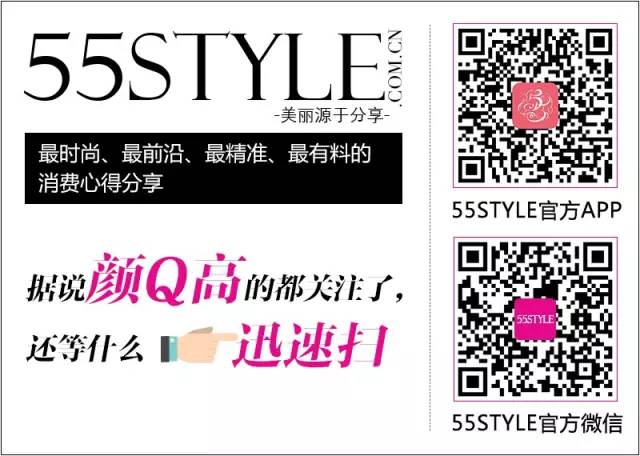 【讲座招募】3月19日听“大范儿”讲怀孕那些事儿–北京妇产医院 产科主任范玲 孕产讲座!