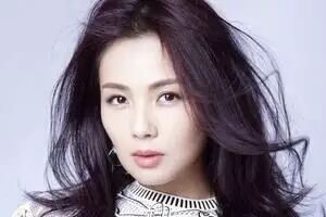 刘涛蜕变礼,白色情人节做个水样女人!