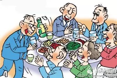 这根大绿棒子搞跌了几多恭城妹？904 / 作者:箩筐索 / 帖子ID:113586