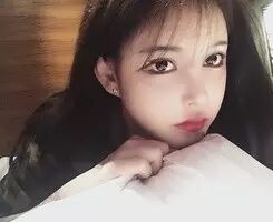 黄磊《我想我是海》不是谁都能明白