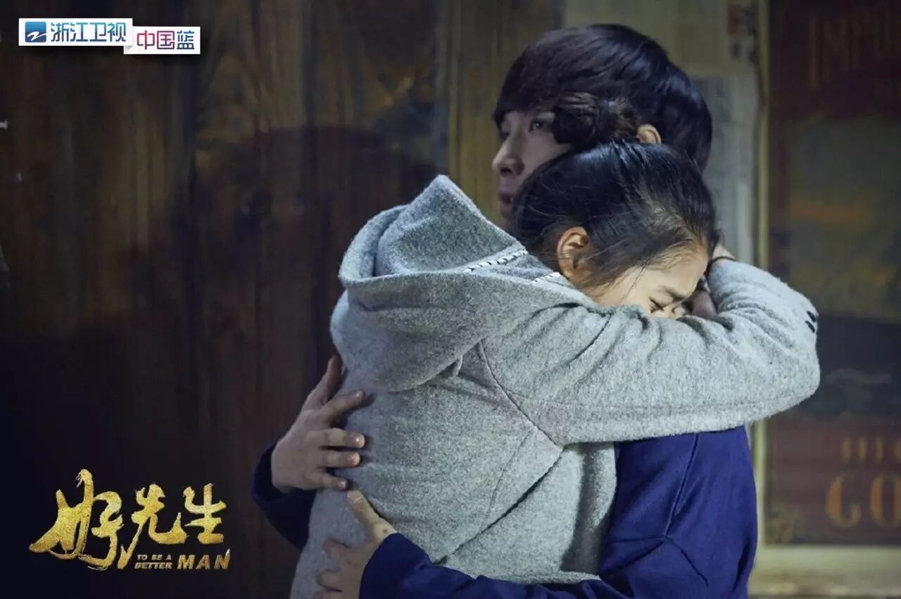 为了张艺兴的处女作,＂兴迷＂都已经放狠话了…