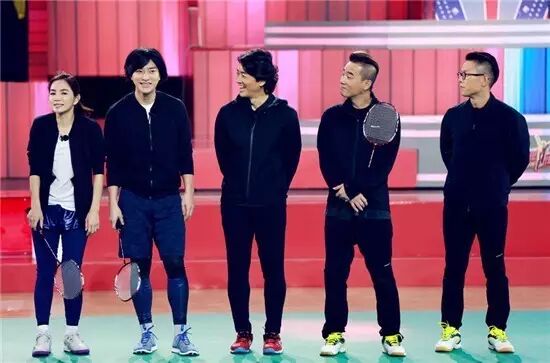 【花絮】贾乃亮太拼命!生命被威胁担心二胎,被网友赞不容易-怀孕期