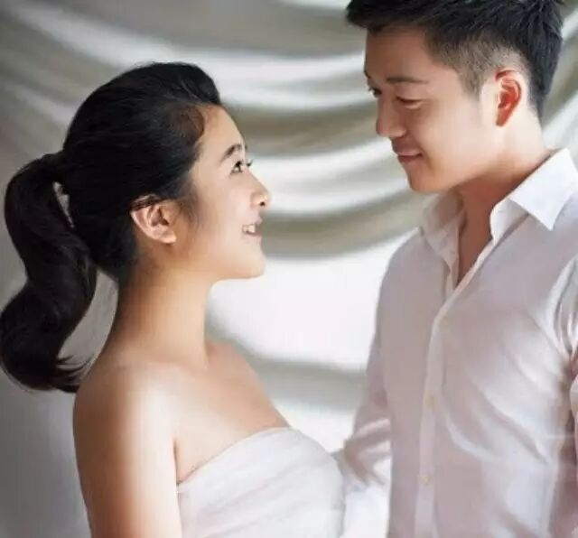 “小情人”来临,王栎鑫成功登顶秀恩爱最高境界!