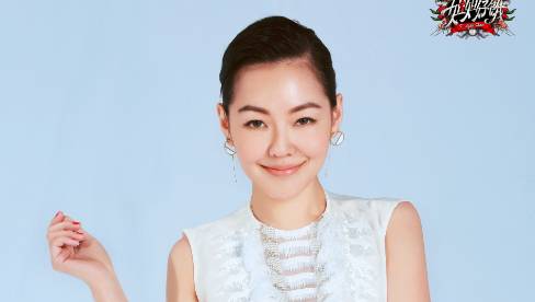 小S的料理店7月开张!李治廷高云翔“火辣”出场,画面超乎想象...