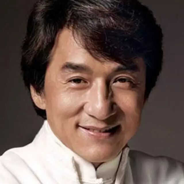 揭秘吴绮莉成龙的十六年恩怨情仇