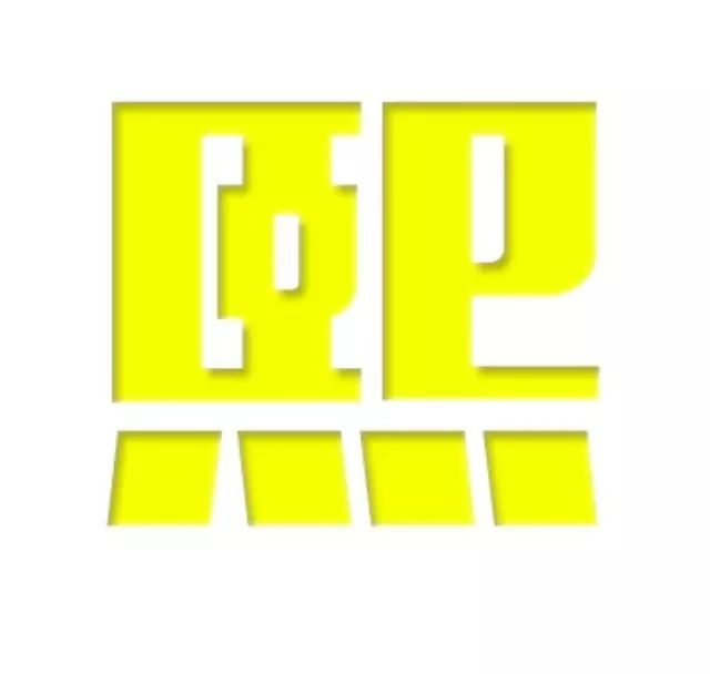 徐熙娣的康“熙”人生