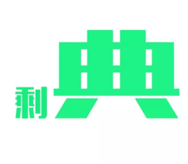陈汉典的康熙剩“典”