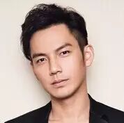 李敏镐、钟汉良、汤唯、吴秀波、等几十位男神女神齐聚!...