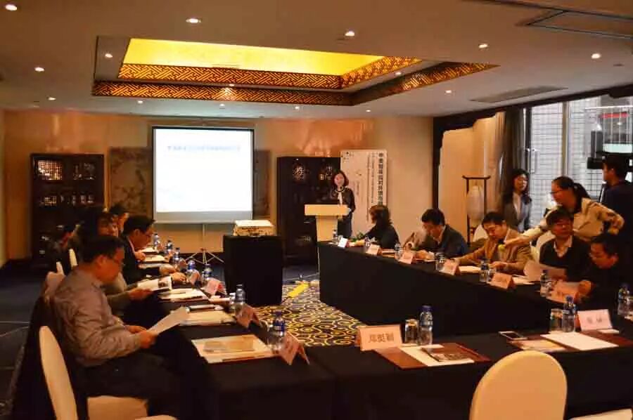 йȫǿ⣨CCGִ鳤˱ֻᡣ