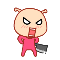 博你一笑老公我只是想要对鸡翅,为什么你总是带奇怪的