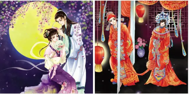 影响中国三四百年的治家智慧 - zhangqiang6813 - 张强篆刻的趣味博客 影响中国三四百年的治家智慧 - zhangqiang6813 - 张强篆刻的趣味博客
