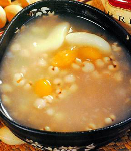 ��ʳ����ѪҺ����������ǿ70%