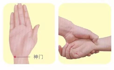 不需要整容，让60岁看起来像40岁的不老美颜术！