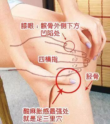 不需要整容，让60岁看起来像40岁的不老美颜术！