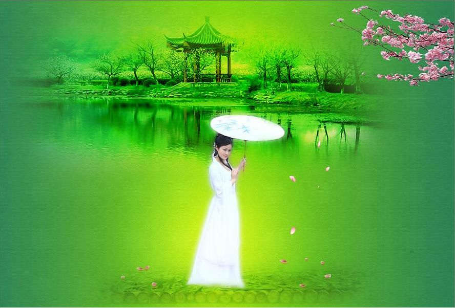 圣严法师:如何使人相信三世因果 圣严法师:如何使人相信三世因果