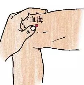 不需要整容，让60岁看起来像40岁的不老美颜术！