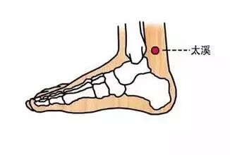 不需要整容，让60岁看起来像40岁的不老美颜术！