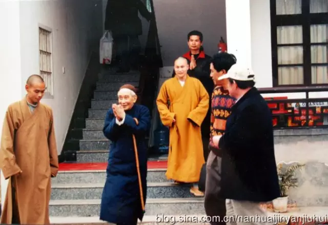 南怀瑾讲金刚念诵的要点(持咒要诀) 南怀瑾讲金刚念诵的要点(持咒要诀)