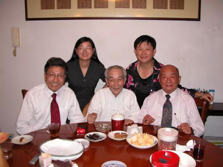 南怀瑾讲金刚念诵的要点（持咒要诀）