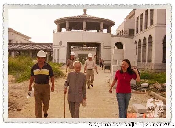 南怀瑾讲金刚念诵的要点（持咒要诀）