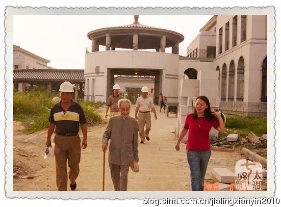 南怀瑾讲金刚念诵的要点(持咒要诀) 南怀瑾讲金刚念诵的要点(持咒要诀)