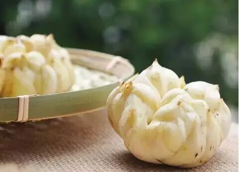 【失眠中药】【图】治疗失眠中药有哪些？