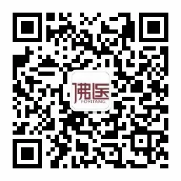 不需要整容,让60岁看起来像40岁的不老美颜术! 不需要整容,让60岁看起来像40岁的不老美颜术!
