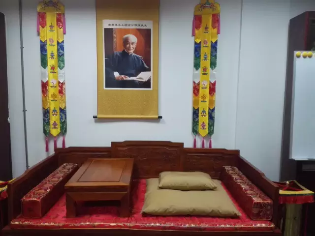 南怀瑾讲金刚念诵的要点(持咒要诀) 南怀瑾讲金刚念诵的要点(持咒要诀)