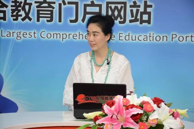 宁波诺丁汉大学一年费用大概多少_宁波诺丁汉大学收费标准_宁波诺丁汉大学免学费